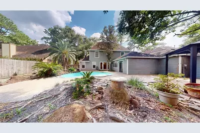 3510 Cypresswood Drive, Spring, TX 77388 - Photo 33