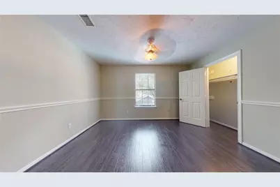 3510 Cypresswood Drive, Spring, TX 77388 - Photo 25