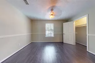 3510 Cypresswood Dr, Spring, TX 77388 - Photo 25