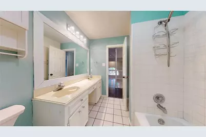 3510 Cypresswood Drive, Spring, TX 77388 - Photo 21