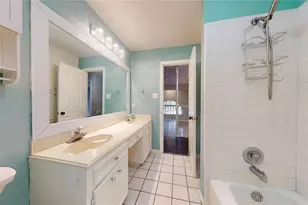 3510 Cypresswood Dr, Spring, TX 77388 - Photo 21