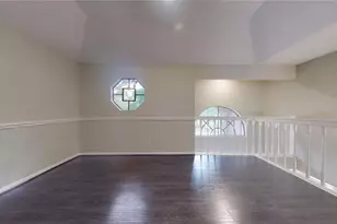 3510 Cypresswood Dr, Spring, TX 77388 - Photo 19