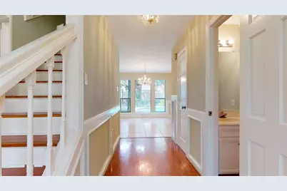 3510 Cypresswood Drive, Spring, TX 77388 - Photo 5