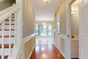 3510 Cypresswood Dr, Spring, TX 77388 - Photo 5