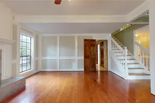 3510 Cypresswood Dr, Spring, TX 77388 - Photo 11