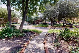 3510 Cypresswood Dr, Spring, TX 77388 - Photo 35