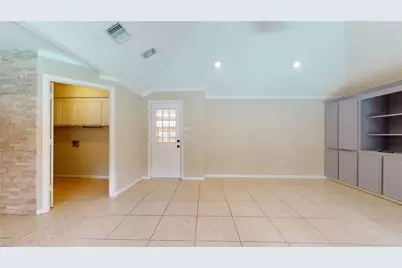 3510 Cypresswood Drive, Spring, TX 77388 - Photo 9