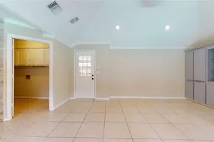 3510 Cypresswood Dr, Spring, TX 77388 - Photo 9