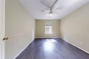 3510 Cypresswood Dr, Spring, TX 77388 - Photo 27