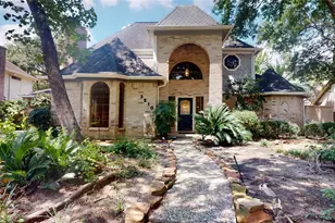 3510 Cypresswood Dr, Spring, TX 77388 - Photo 1