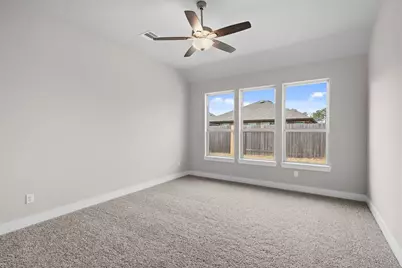 21713 Southern Valley Lane, New Caney, TX 77357 - Photo 7