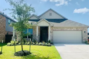 21713 Southern Vly Ln, New Caney, TX 77357 - Photo 1