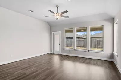 21713 Southern Valley Lane, New Caney, TX 77357 - Photo 5