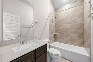 21713 Southern Vly Ln, New Caney, TX 77357 - Photo 15