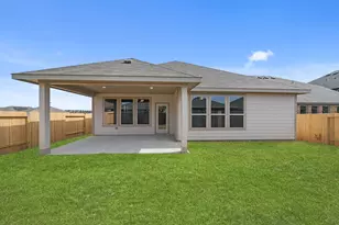 21713 Southern Vly Ln, New Caney, TX 77357 - Photo 17