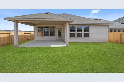 21713 Southern Valley Lane, New Caney, TX 77357 - Photo 17