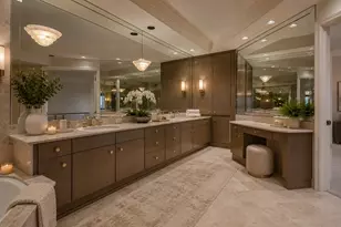 101 Westcott St, Houston, TX 77007 - Photo 31