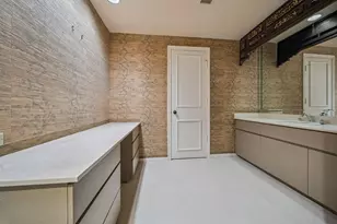 101 Westcott St, Houston, TX 77007 - Photo 29