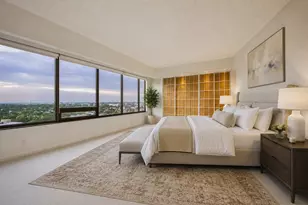 101 Westcott St, Houston, TX 77007 - Photo 23