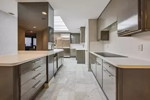 101 Westcott St, Houston, TX 77007 - Photo 39