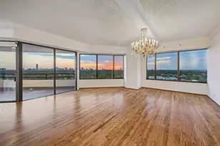101 Westcott St, Houston, TX 77007 - Photo 11