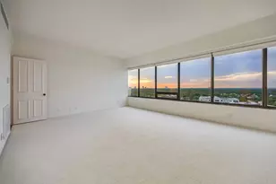 101 Westcott St, Houston, TX 77007 - Photo 27