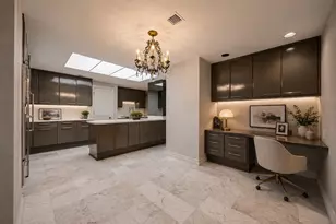 101 Westcott St, Houston, TX 77007 - Photo 35