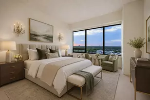 101 Westcott St, Houston, TX 77007 - Photo 19