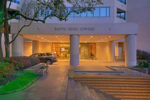 101 Westcott St, Houston, TX 77007 - Photo 45