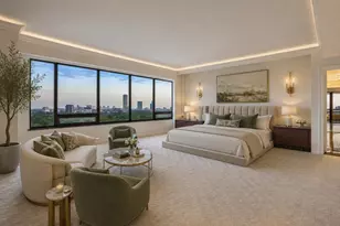 101 Westcott St, Houston, TX 77007 - Photo 15