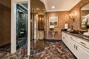 101 Westcott St, Houston, TX 77007 - Photo 21