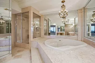 101 Westcott St, Houston, TX 77007 - Photo 33