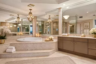 101 Westcott St, Houston, TX 77007 - Photo 17