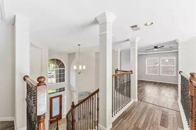 6010 Boyden Knoll Drive, Katy, TX 77494 - Photo 25