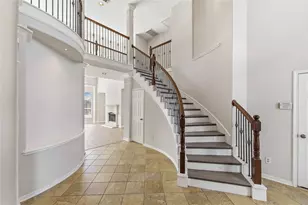 6010 Boyden Knoll Dr, Katy, TX 77494 - Photo 1