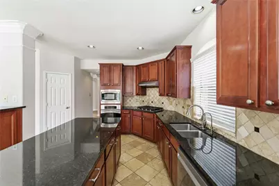 6010 Boyden Knoll Drive, Katy, TX 77494 - Photo 15