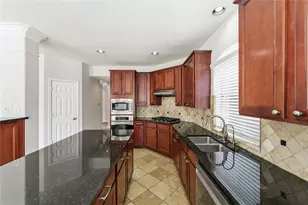 6010 Boyden Knoll Dr, Katy, TX 77494 - Photo 15