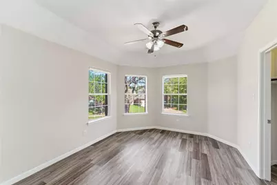 6010 Boyden Knoll Drive, Katy, TX 77494 - Photo 27