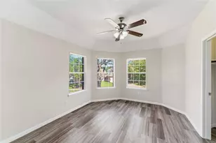 6010 Boyden Knoll Dr, Katy, TX 77494 - Photo 27