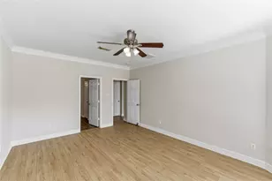 6010 Boyden Knoll Dr, Katy, TX 77494 - Photo 17