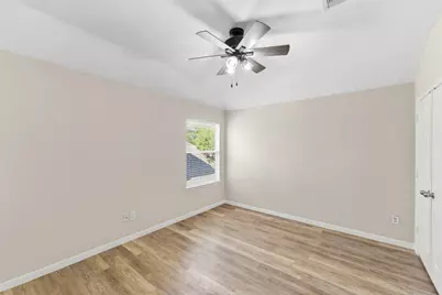 6010 Boyden Knoll Drive, Katy, TX 77494 - Photo 29