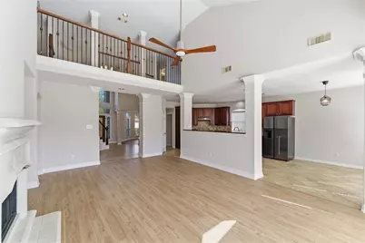 6010 Boyden Knoll Drive, Katy, TX 77494 - Photo 9