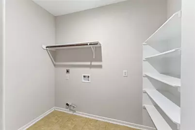 6010 Boyden Knoll Drive, Katy, TX 77494 - Photo 23