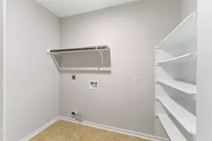 6010 Boyden Knoll Dr, Katy, TX 77494 - Photo 23