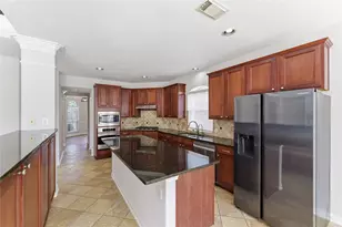 6010 Boyden Knoll Dr, Katy, TX 77494 - Photo 11