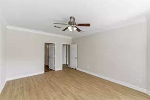 6010 Boyden Knoll Dr, Katy, TX 77494 - Photo 17