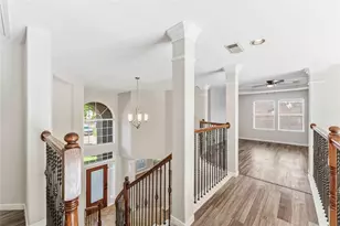 6010 Boyden Knoll Dr, Katy, TX 77494 - Photo 25