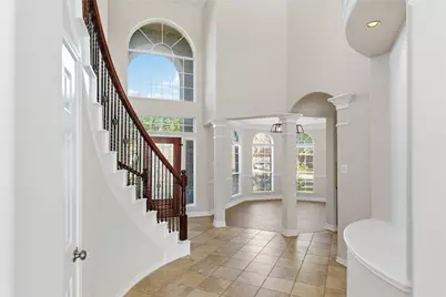 6010 Boyden Knoll Drive, Katy, TX 77494 - Photo 5