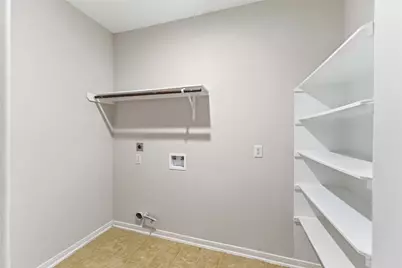 6010 Boyden Knoll Drive, Katy, TX 77494 - Photo 23