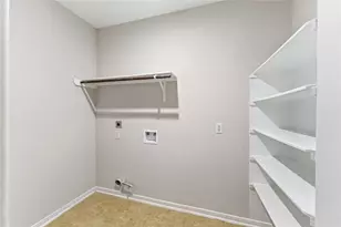 6010 Boyden Knoll Dr, Katy, TX 77494 - Photo 23